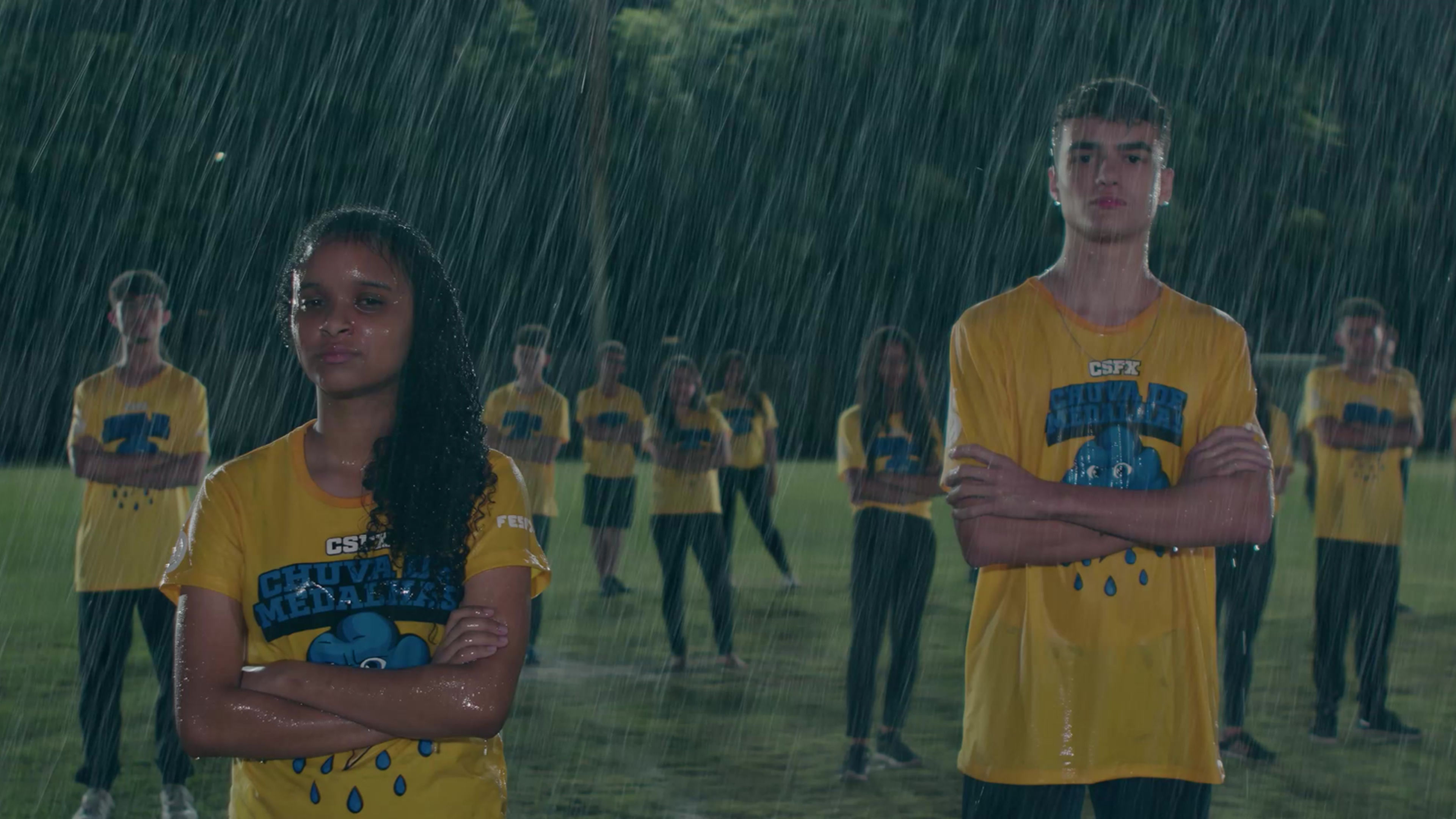0 - _DIREÇÃO,  MOTION, VFX E EDIÇÃO - CSFX - CHUVA DE MEDALHAS - med